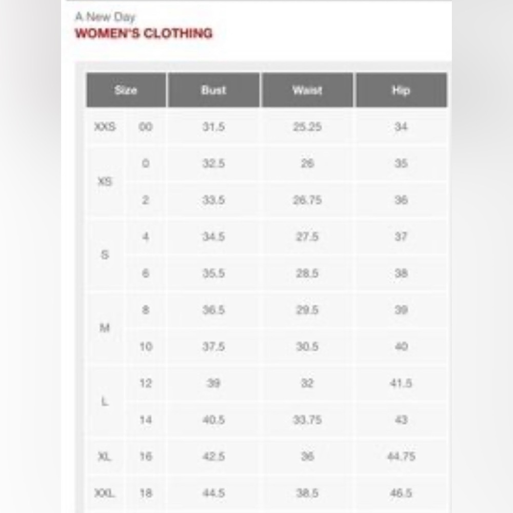 Women's - Asymmetrical One Shoulder Ruffle Top - M - Picture 7 of 7